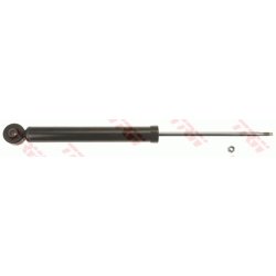 Shock Absorber TRW JGT448S OE Ref 1K0513029FM