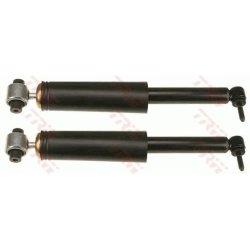Shock Absorber TRW JGT455T OE Ref 82 00 374 547