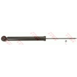 Shock Absorber TRW JGT467S OE Ref 1K0513029EQ