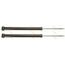 Shock Absorber TRW JGT474T OE Ref CC29-28-910C