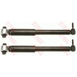 Shock Absorber TRW JGT477T OE Ref 82 00 356 872