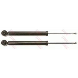 Shock Absorber TRW JGT569T OE Ref 8E0 513 035 K