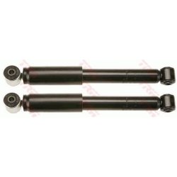 Shock Absorber TRW JGT575T OE Ref 5206 FW