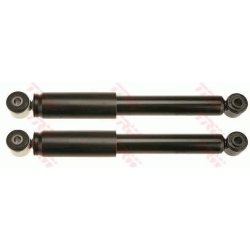 Shock Absorber TRW JGT576T OE Ref 5206 FX