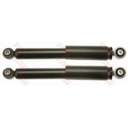 Shock Absorber TRW JGT583T OE Ref 50709732