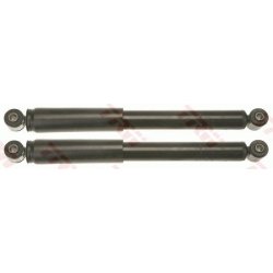 Shock Absorber TRW JGT584T OE Ref 5206 VP