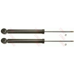 Shock Absorber TRW JGT587T OE Ref 1Q0 513 029 C