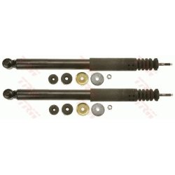 Shock Absorber TRW JGT598T OE Ref A 202 320 09 13