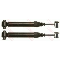 Shock Absorber TRW JGT599T OE Ref 5206 Y3