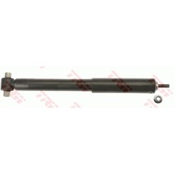 Shock Absorber TRW JGT606S OE Ref 30736621