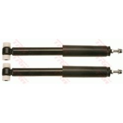 Shock Absorber TRW JGT606T OE Ref 30714236
