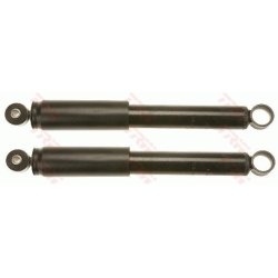 Shock Absorber TRW JGT607T OE Ref 60 25 314 020
