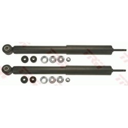 Shock Absorber TRW JGT970T OE Ref 48530-69165