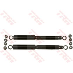 Shock Absorber TRW JGT977T OE Ref 48531-0K310