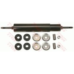 Shock Absorber TRW JHB5000 OE Ref A 307 326 01 00