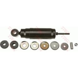 Amortisseur TRW JHB5004 pour camions Renault FR1 OE 5010151020