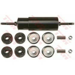 Shock Absorber TRW JHB5005 OE Ref 23512099
