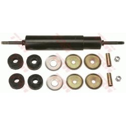 Amortisseur TRW JHB5009 pour VAN HOOL série A OE 123349