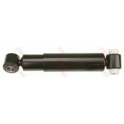 Shock Absorber TRW JHB5019 OE Ref 1135803