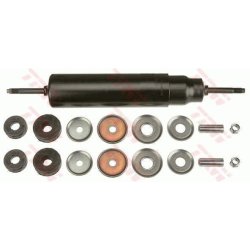 Amortisseur TRW JHB5024 pour MERCEDES, SCANIA O, 3 OE 1022.009.00