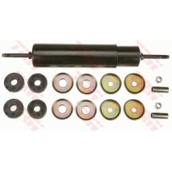 Shock Absorber TRW JHB5034 OE Ref 488824