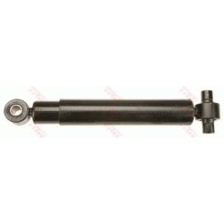 Shock Absorber TRW JHB5040 OE Ref 3027113