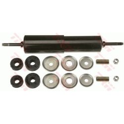 Amortisseur TRW JHB5043 pour camions Renault Agora OE 5010347902