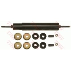 Shock Absorber TRW JHB5056 OE Ref 356 326 00 00