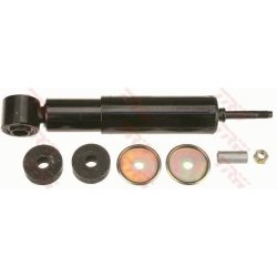 Amortisseur TRW JHB5062 OE 5010531250