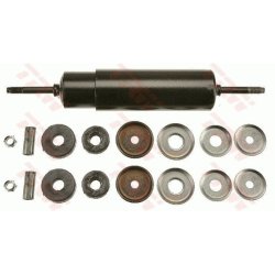 Shock Absorber TRW JHB5064 OE Ref 9516389