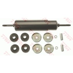 Amortisseur TRW JHB5098 OE 81.43701-6776