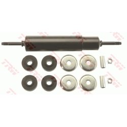 Amortisseur TRW JHB5099 pour MAN OE 81.43701-6730