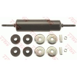 Amortisseur TRW JHB5106 pour MAN LION'S OE 81.43701-6785