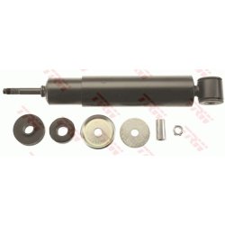 Amortisseur TRW JHB5107 OE 8.231.368.000C