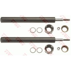 Shock Absorber TRW JHC1000T OE Ref 867 413 503 B