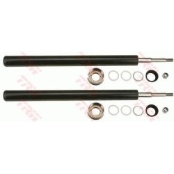 Amortisseur TRW JHC116T pour BMW 1502-2002 OE 31321104320