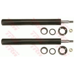 Amortisseur TRW JHC134T pour PEUGEOT 104 OE 520164
