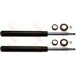 Shock Absorber TRW JHC142T OE Ref 4A0 413 031