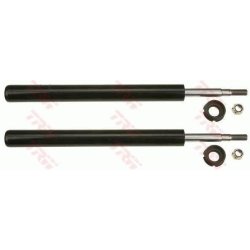 Shock Absorber TRW JHC152T OE Ref 273393