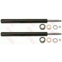 Amortisseur TRW JHC159T pour PEUGEOT 404 OE 520135