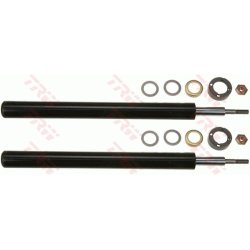 Shock Absorber TRW JHC163T OE Ref 5202 35