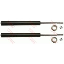 Amortisseur TRW JHC179T pour VAUXHALL ASCONA, CAVALIER OE 90421628