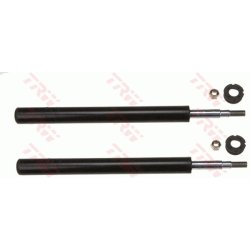 Shock Absorber TRW JHC184T OE Ref 1329648