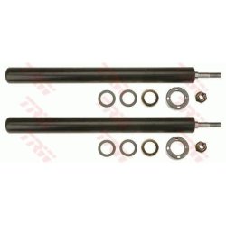 Amortisseur TRW JHC187T pour PEUGEOT 504 OE 520258