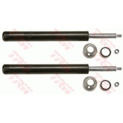 Shock Absorber TRW JHC204T OE Ref 5202 L6