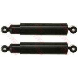 Amortisseur TRW JHE130T pour PEUGEOT 505 OE 520636