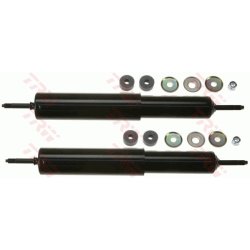 Amortisseur TRW JHE226T pour RENAULT MASTER OE 5000387175