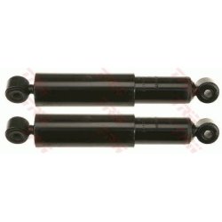 Amortisseur TRW JHE227T pour RENAULT MASTER OE 6006000215