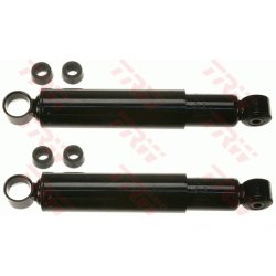 Shock Absorber TRW JHE228T OE Ref 5016020