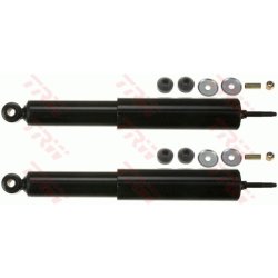 Shock Absorber TRW JHE238T OE Ref 77 00 690 172